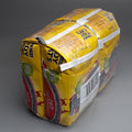 PURINA 40 POUNDS! (4 Bags) Tidy Cats Non Clumping Cat Litter 10 lb. Bags