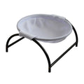 Breathable Cat Hammock - JCEE Shop