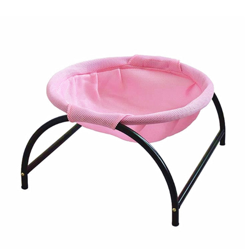Breathable Cat Hammock - JCEE Shop