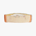 Collapsible Cat Play Tunnel Bed